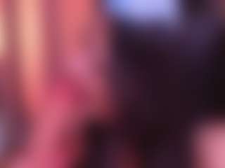 Live cam show with beatrishaa - Ice on fuklive.com
