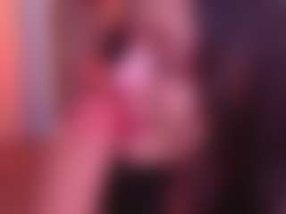 beatrishaa's Live Sex Cam Show