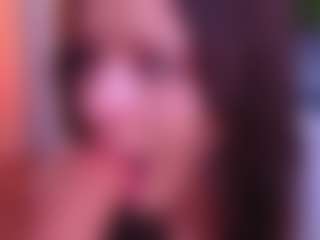 beatrishaa's Live Sex Cam Show