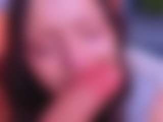beatrishaa's Live Sex Cam Show