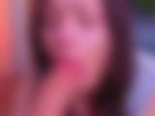 beatrishaa's Live Sex Cam Show