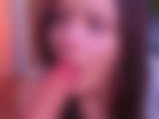 beatrishaa's Live Sex Cam Show