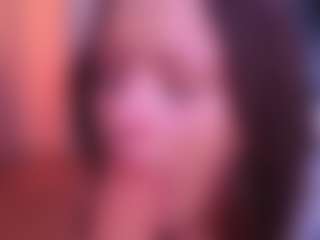 beatrishaa's Live Sex Cam Show