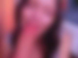 beatrishaa's Live Sex Cam Show