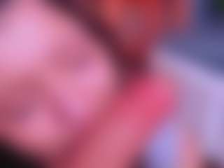 Live cam show with beatrishaa - Spank Brown Hair on StripNow