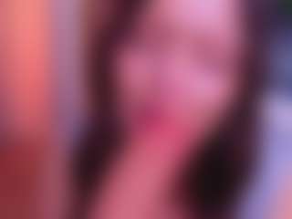 beatrishaa's Live Sex Cam Show
