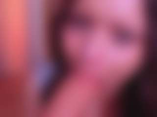beatrishaa's Live Sex Cam Show