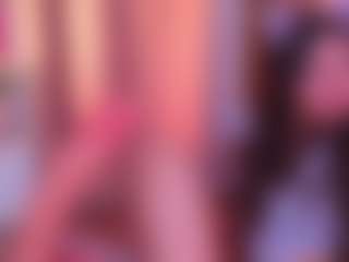 beatrishaa's Live Sex Cam Show