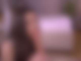 Live cam show with beatrishaa - Spanks on Camsoda