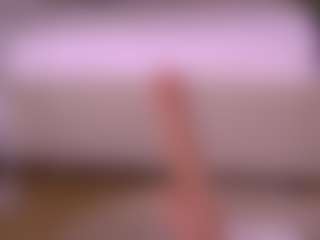 Live cam show with beatrishaa - Roleplay on Camsoda