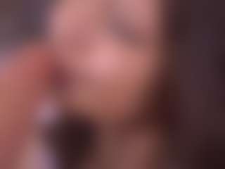 Live cam show with beatrishaa - Erotic on Camsoda