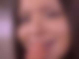 Live cam show with beatrishaa - Roleplay on Camsoda