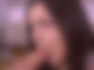 Live cam show with beatrishaa - Erotic on Camsoda