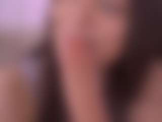 Spettacolo in cam dal vivo con beatrishaa - Teasing su Camsoda
