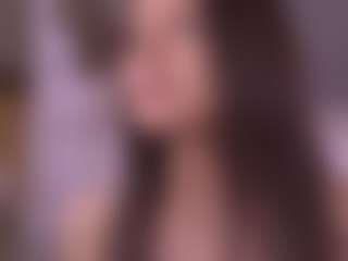 beatrishaa's Live Sex Cam Show