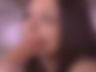 beatrishaa's Live Sex Cam Show