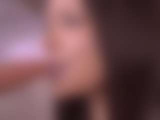 beatrishaa's Live Sex Cam Show