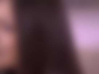 beatrishaa's Live Sex Cam Show