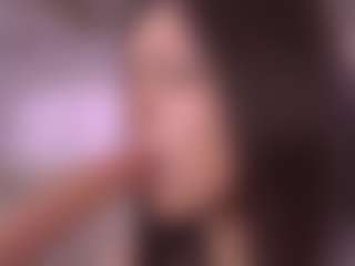 beatrishaa's Live Sex Cam Show