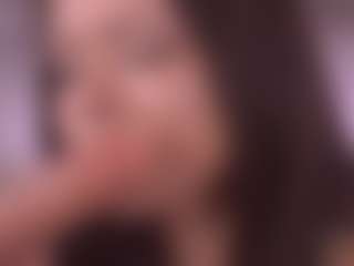 beatrishaa's Live Sex Cam Show