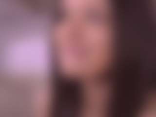 beatrishaa's Live Sex Cam Show