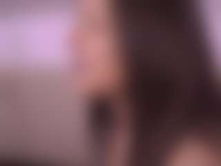 beatrishaa's Live Sex Cam Show