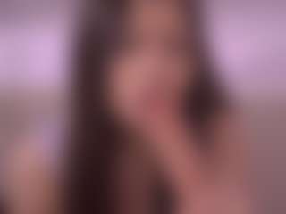 Live-Cam-Show mit beatrishaa - Erotic auf Camsoda