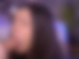 Live-camshow met beatrishaa - Ice op Camsoda