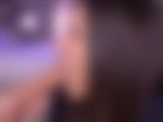 Show live cam dengan beatrishaa - Ice di Camsoda
