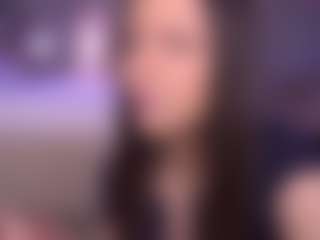 Live cam show with beatrishaa - Blue Eyes on camwithhim.com