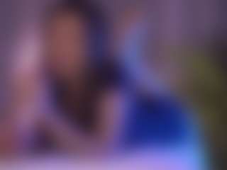Show live cam dengan beatrishaa - Ice di Camsoda