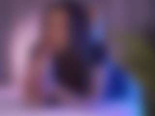 Spettacolo in cam dal vivo con beatrishaa - Erotic su Camsoda