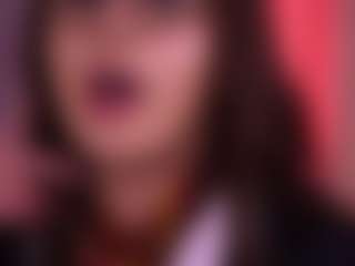 Live cam show with beatrishaa - Teen (18+) on Camsoda
