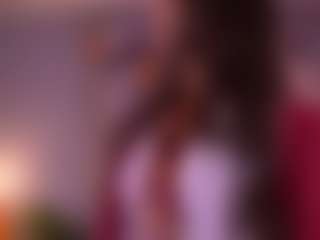 Live cam show with beatrishaa - Teasing on Camsoda