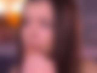 Live cam show with beatrishaa - Roleplay on Soda Cam