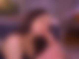 Live cam show with beatrishaa - Student on Camsoda Late Night