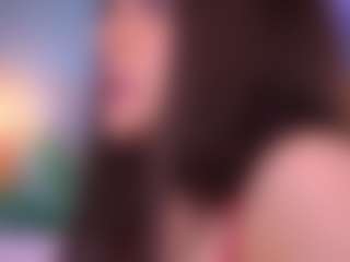 beatrishaa's Live Sex Cam Show