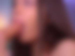 Live cam show with beatrishaa - Lush Teen (18+) on nudelive.tv