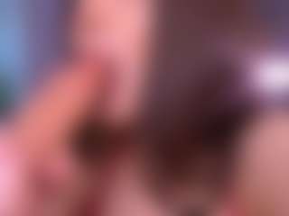 beatrishaa's Live Sex Cam Show