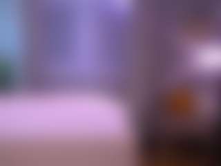 beatrishaa's Live Sex Cam Show
