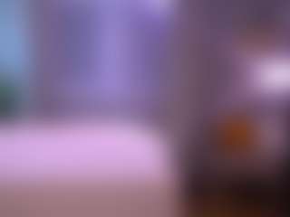 beatrishaa's Live Sex Cam Show