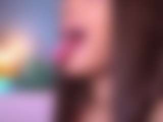 beatrishaa's Live Sex Cam Show