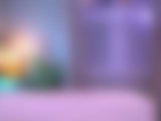 beatrishaa's Live Sex Cam Show