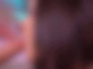 Live cam show with beatrishaa - Spanks on Dolls Live