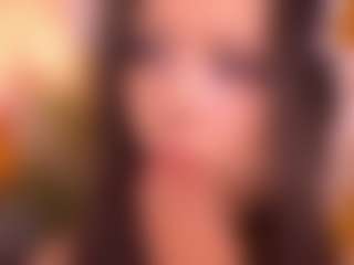 Live cam show with beatrishaa - Ice on https://playwithruby.com