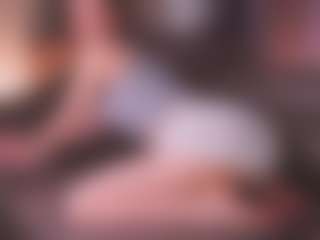 MonaBurge's Live Sex Cam Show