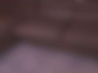 MonaBurge's Live Sex Cam Show