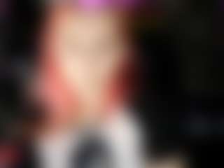 RachelPirce's Live Sex Cam Show
