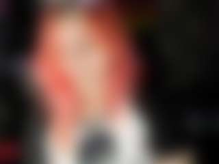 RachelPirce's Live Sex Cam Show