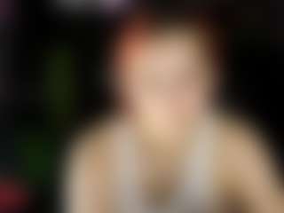 RachelPirce's Live Sex Cam Show